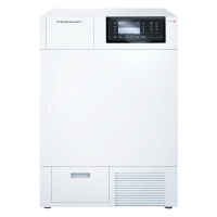 Сушильная машина T 30.0